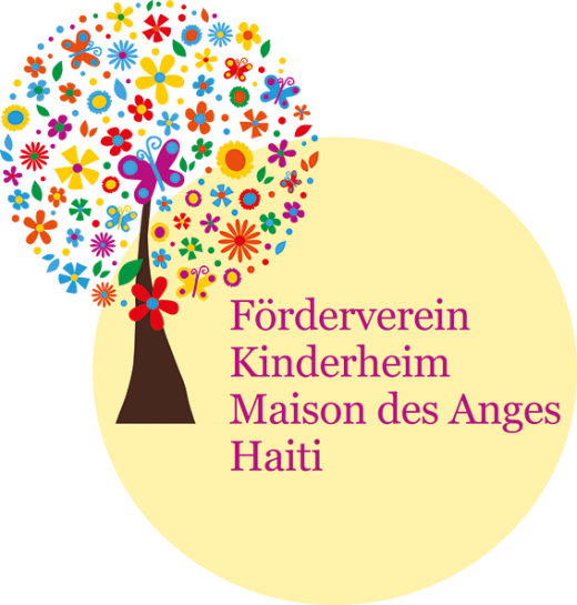 Maison Des Anges We Care For Haiti S Kids